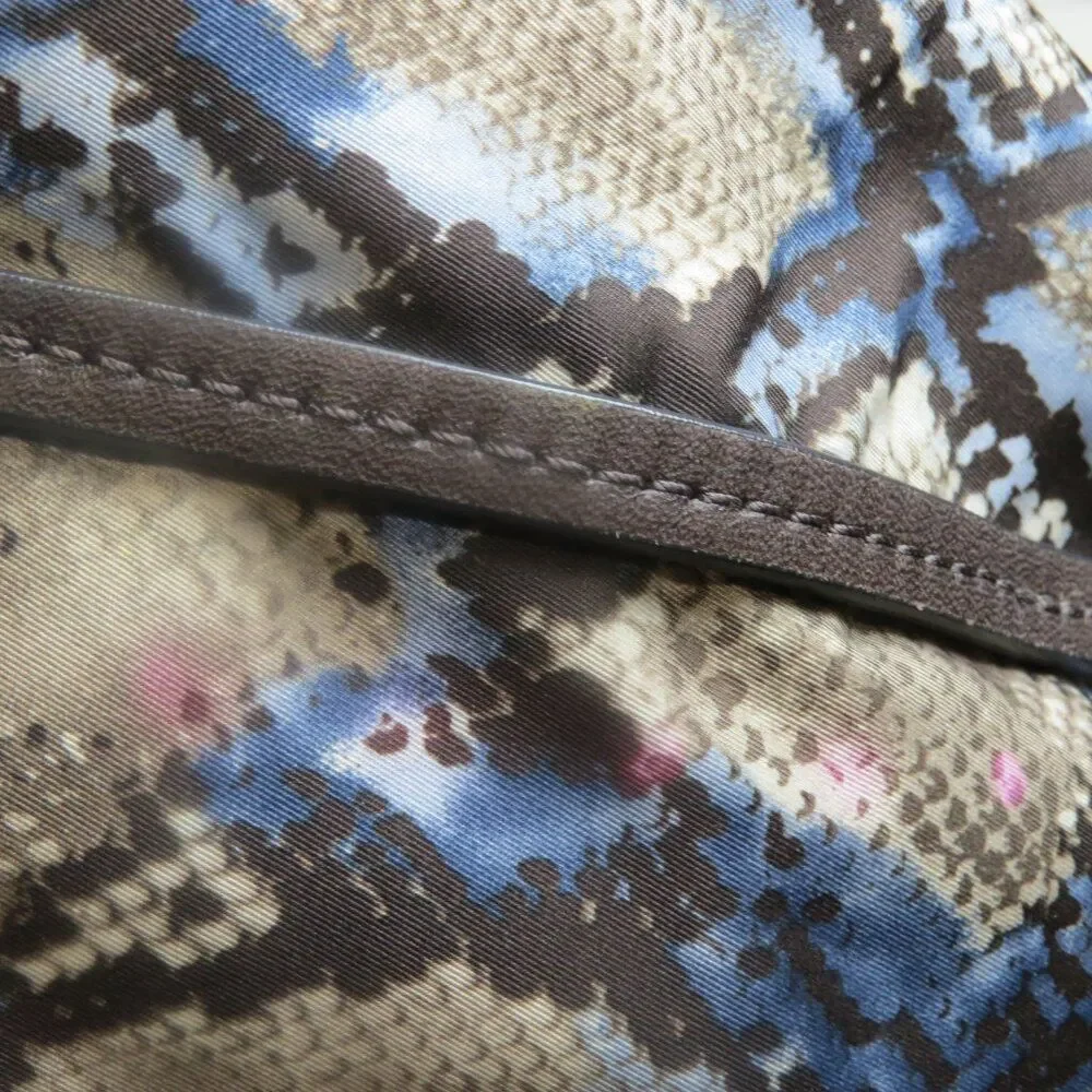 Tumi Bag